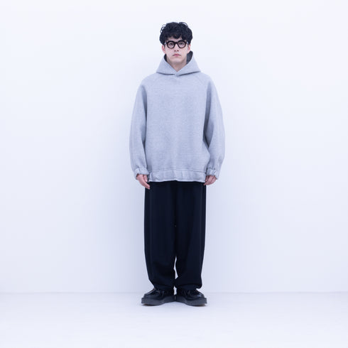 SN_FR1102TF | FPSGTF